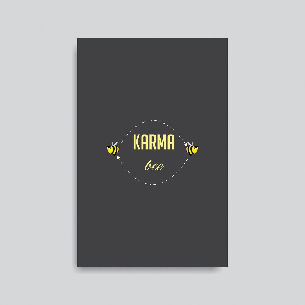 KARMA BEE