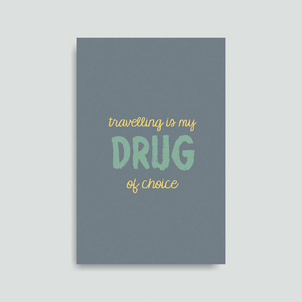 DRUG